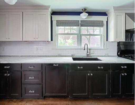 29 Whitman Road Worcester, MA 01609 - Photo 15 of 35 Gallery Image 15