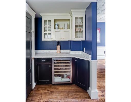 29 Whitman Road Worcester, MA 01609 - Photo 16 of 35 Gallery Image 16