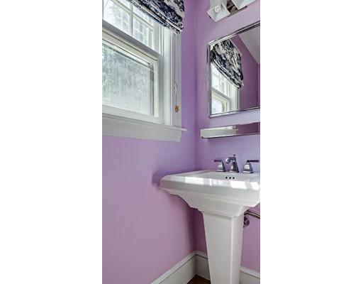 29 Whitman Road Worcester, MA 01609 - Photo 18 of 35 Gallery Image 18