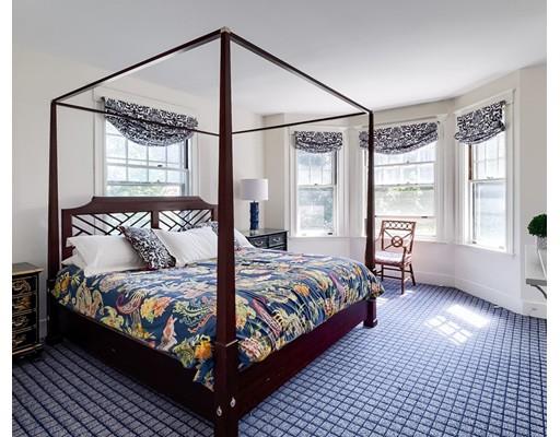 29 Whitman Road Worcester, MA 01609 - Photo 21 of 35 Gallery Image 21