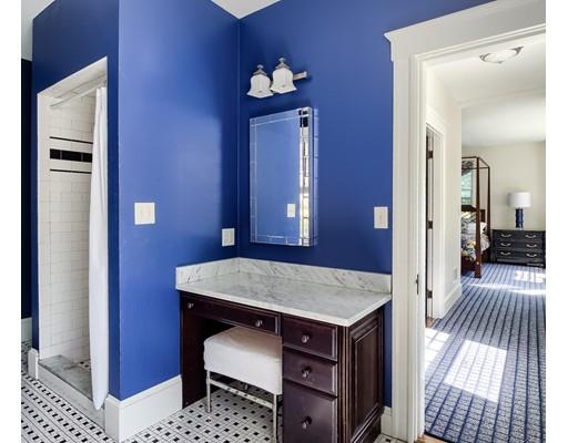 29 Whitman Road Worcester, MA 01609 - Photo 22 of 35 Gallery Image 22