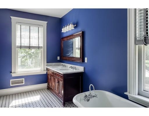 29 Whitman Road Worcester, MA 01609 - Photo 23 of 35 Gallery Image 23