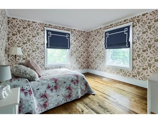 29 Whitman Road Worcester, MA 01609 - Photo 24 of 35 Gallery Image 24