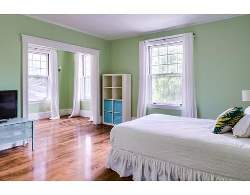 29 Whitman Road Worcester, MA 01609 - Photo 25 of 35 Gallery Image 25