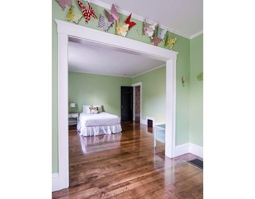 29 Whitman Road Worcester, MA 01609 - Photo 26 of 35 Gallery Image 26