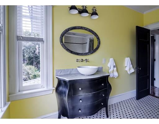 29 Whitman Road Worcester, MA 01609 - Photo 27 of 35 Gallery Image 27
