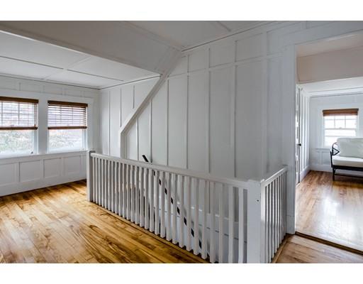 29 Whitman Road Worcester, MA 01609 - Photo 28 of 35 Gallery Image 28