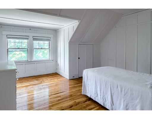 29 Whitman Road Worcester, MA 01609 - Photo 29 of 35 Gallery Image 29