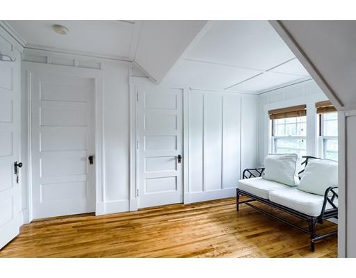 29 Whitman Road Worcester, MA 01609 - Photo 30 of 35 Gallery Image 30