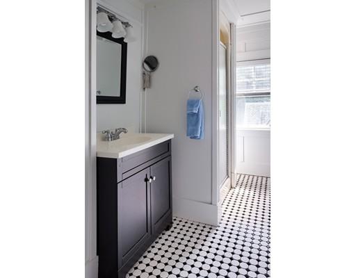 29 Whitman Road Worcester, MA 01609 - Photo 31 of 35 Gallery Image 31