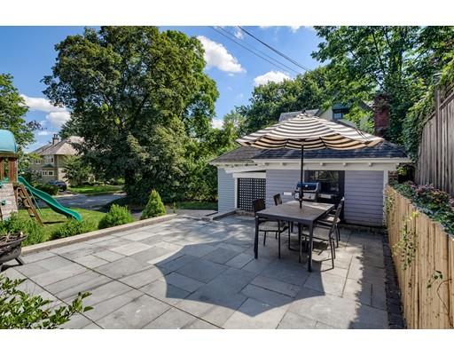 29 Whitman Road Worcester, MA 01609 - Photo 33 of 35 Gallery Image 33