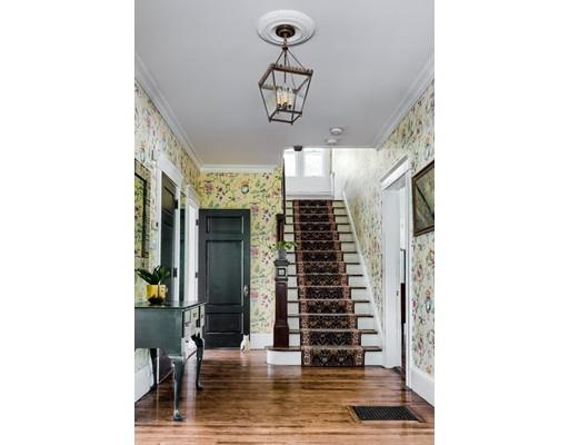 29 Whitman Road Worcester, MA 01609 - Photo 5 of 35 Gallery Image 5