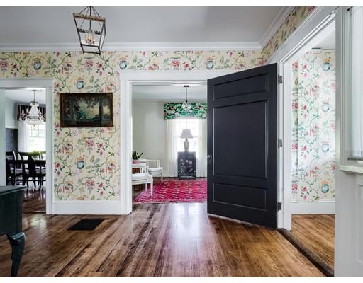 29 Whitman Road Worcester, MA 01609 - Photo 9 of 35 Gallery Image 9