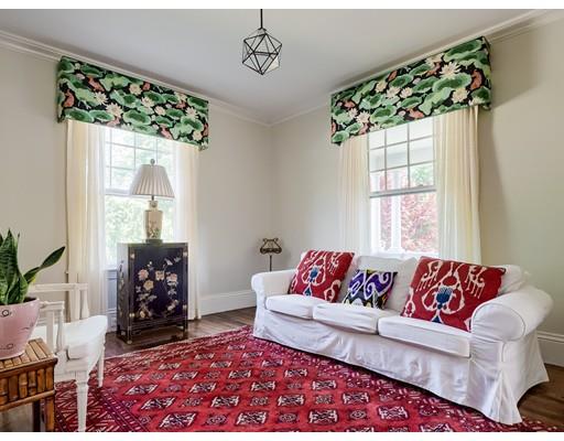 29 Whitman Road Worcester, MA 01609 - Photo 10 of 35 Gallery Image 10