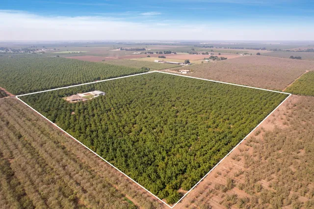 a view of a balcony with an ocean view