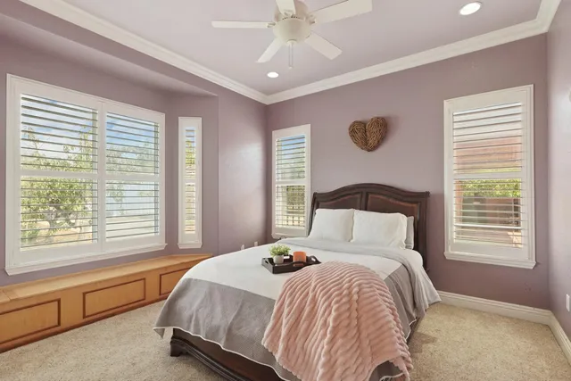 $2,800,000 | 7306 Van Allen Road, Stockton, CA 95215