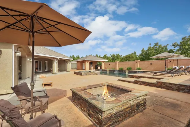 $2,800,000 | 7306 Van Allen Road, Stockton, CA 95215