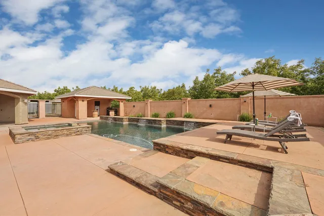 $2,800,000 | 7306 Van Allen Road, Stockton, CA 95215