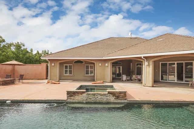 $2,800,000 | 7306 Van Allen Road, Stockton, CA 95215