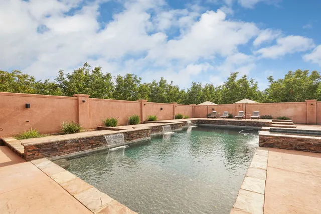 $2,800,000 | 7306 Van Allen Road, Stockton, CA 95215