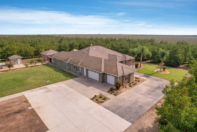 $2,800,000 | 7306 Van Allen Road, Stockton, CA 95215