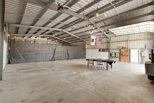 $2,800,000 | 7306 Van Allen Road, Stockton, CA 95215