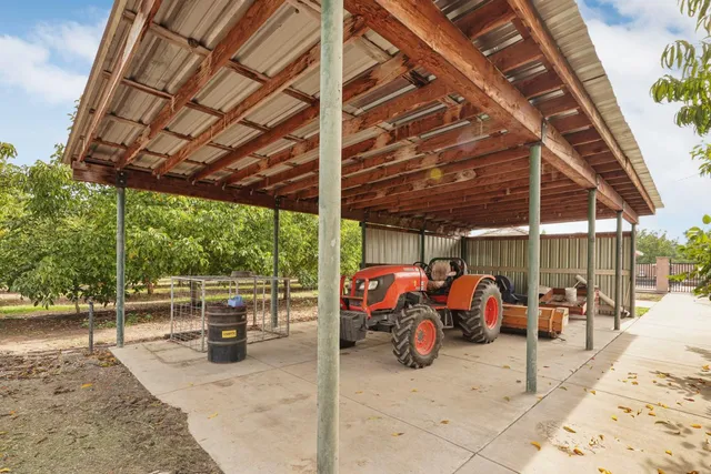 $2,800,000 | 7306 Van Allen Road, Stockton, CA 95215