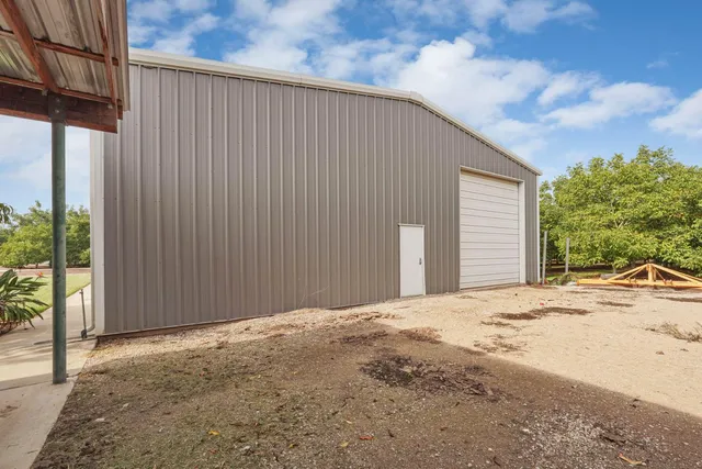 $2,800,000 | 7306 Van Allen Road, Stockton, CA 95215