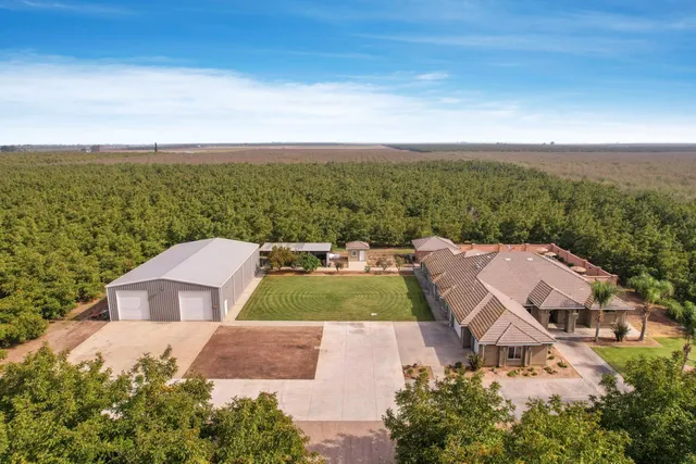 $2,800,000 | 7306 Van Allen Road, Stockton, CA 95215