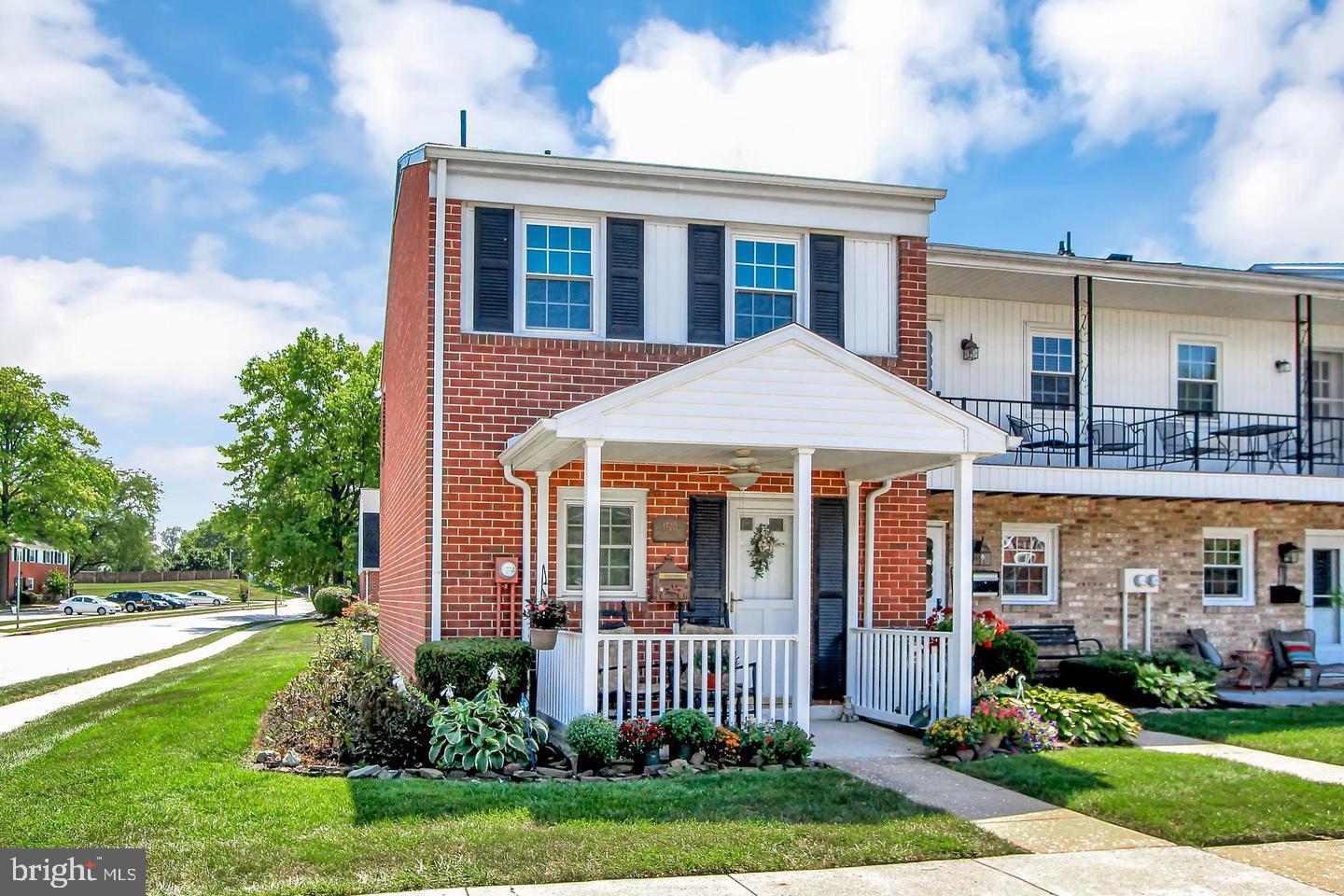 1700 Devers Road York, PA 17404 - Photo 1 of 5