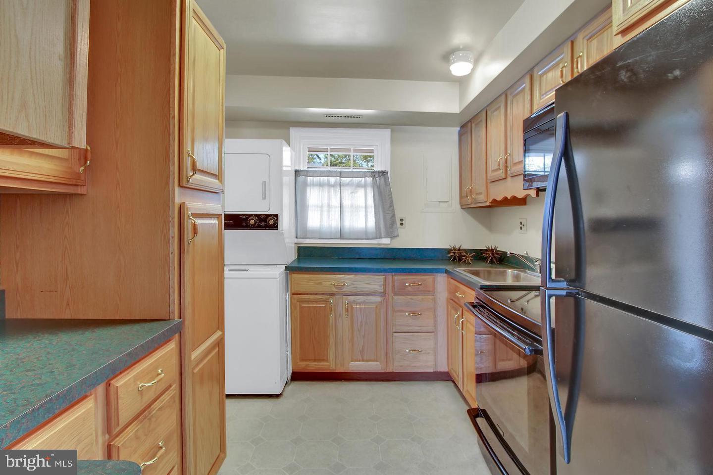 1700 Devers Road York, PA 17404 - Photo 3 of 5