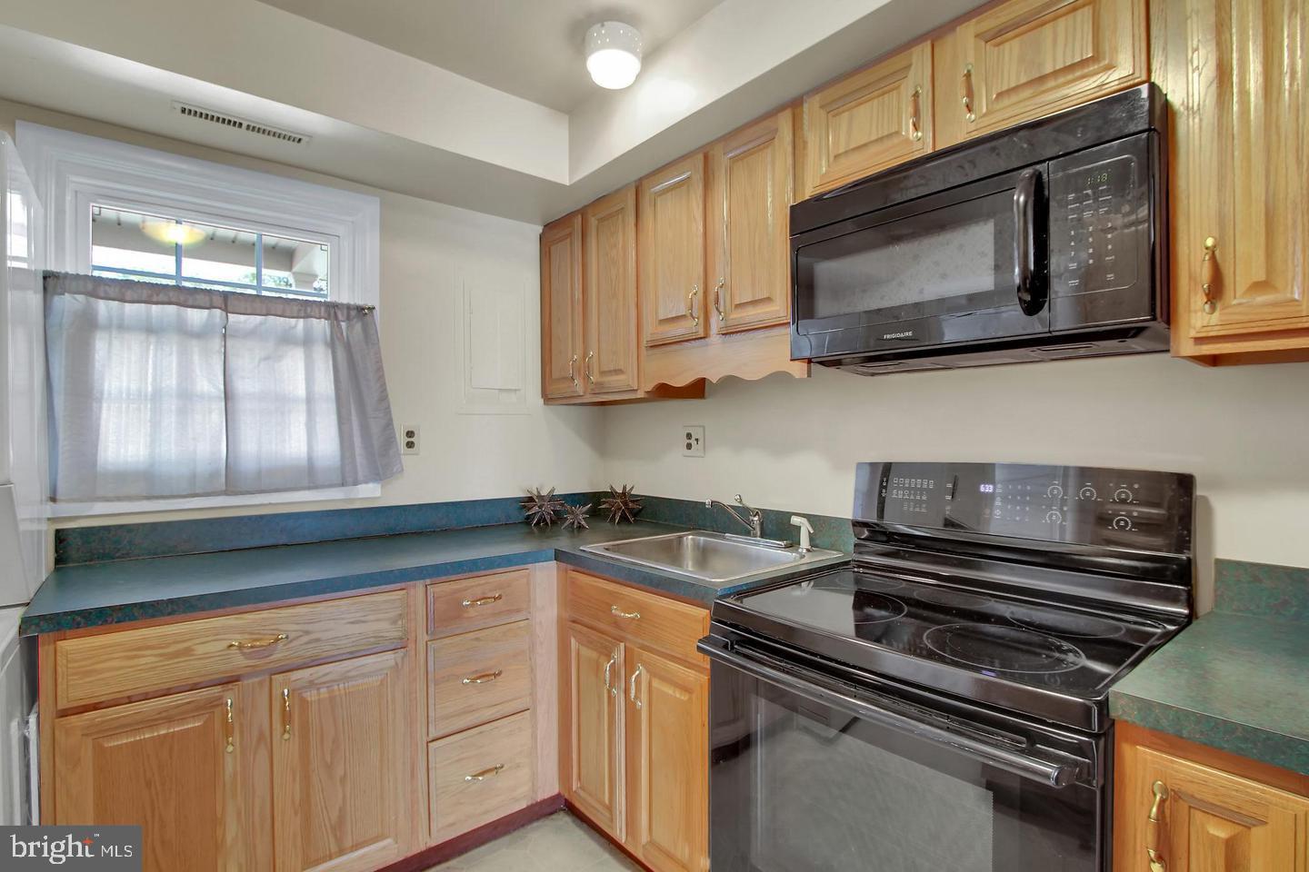 1700 Devers Road York, PA 17404 - Photo 4 of 5
