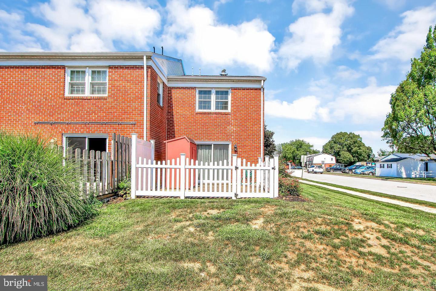 1700 Devers Road York, PA 17404 - Photo 5 of 5
