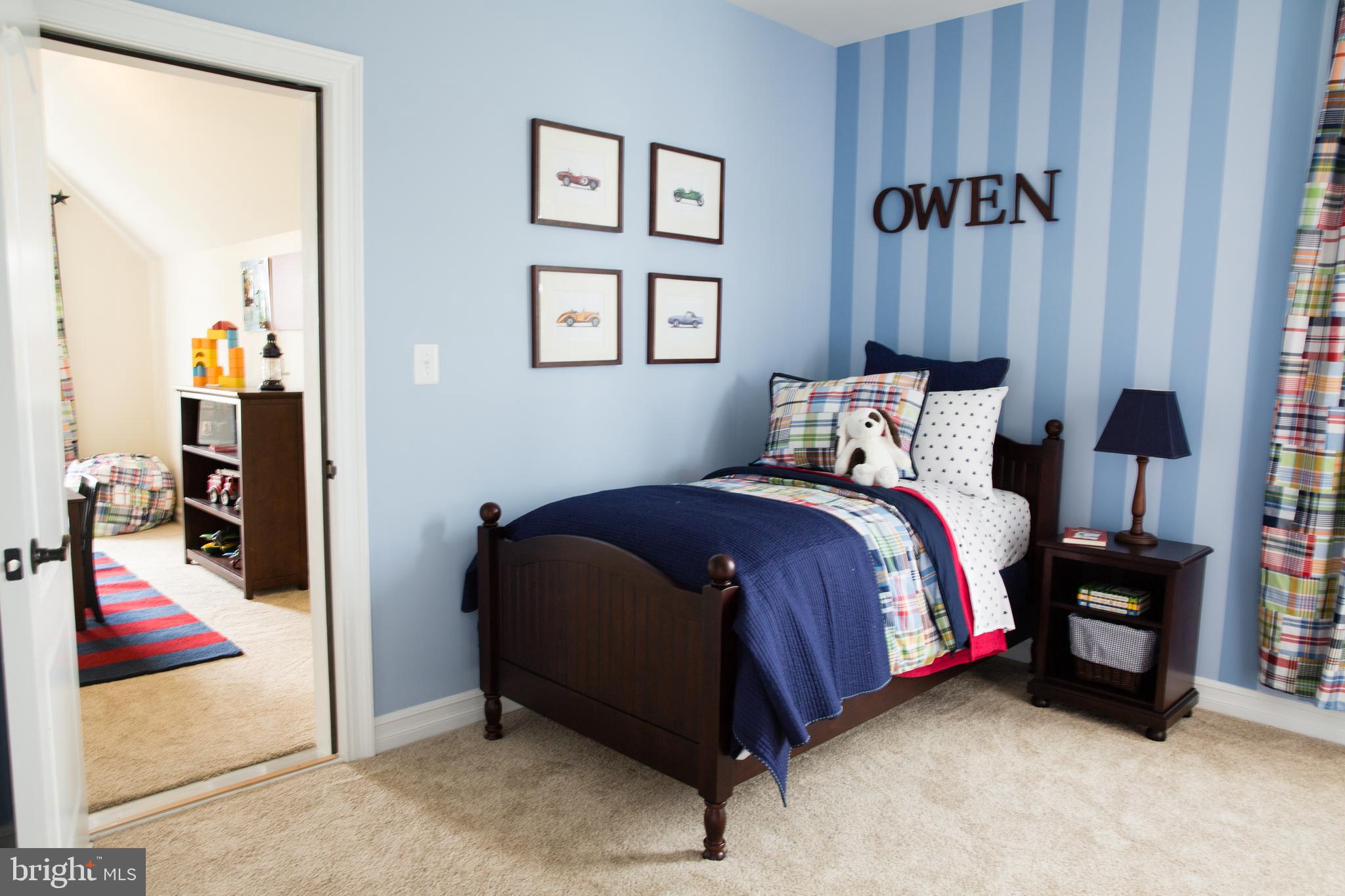 6370 Genoa Road Tracys Landing, MD 20779 - Photo 14 of 62