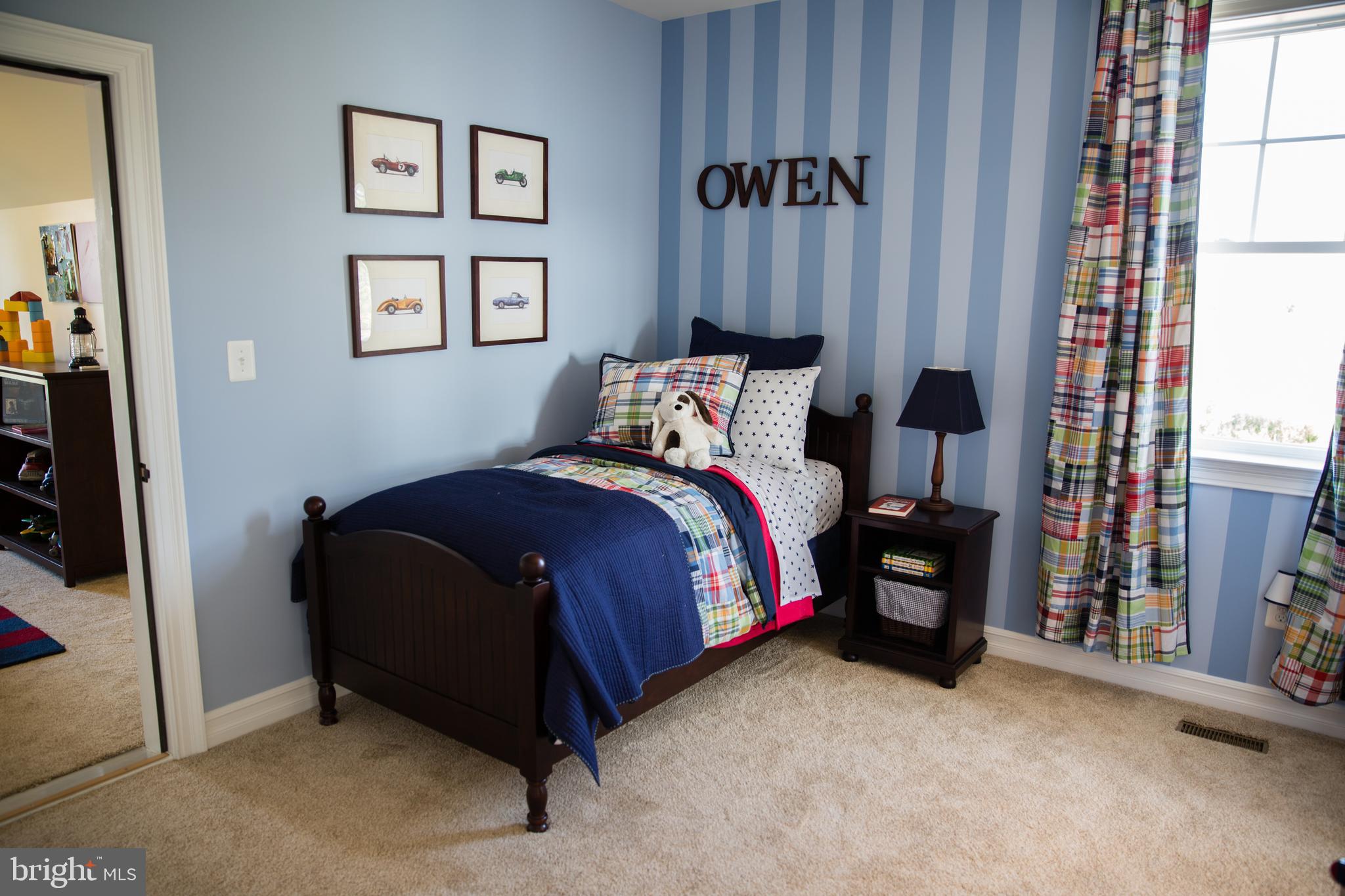 6370 Genoa Road Tracys Landing, MD 20779 - Photo 16 of 62