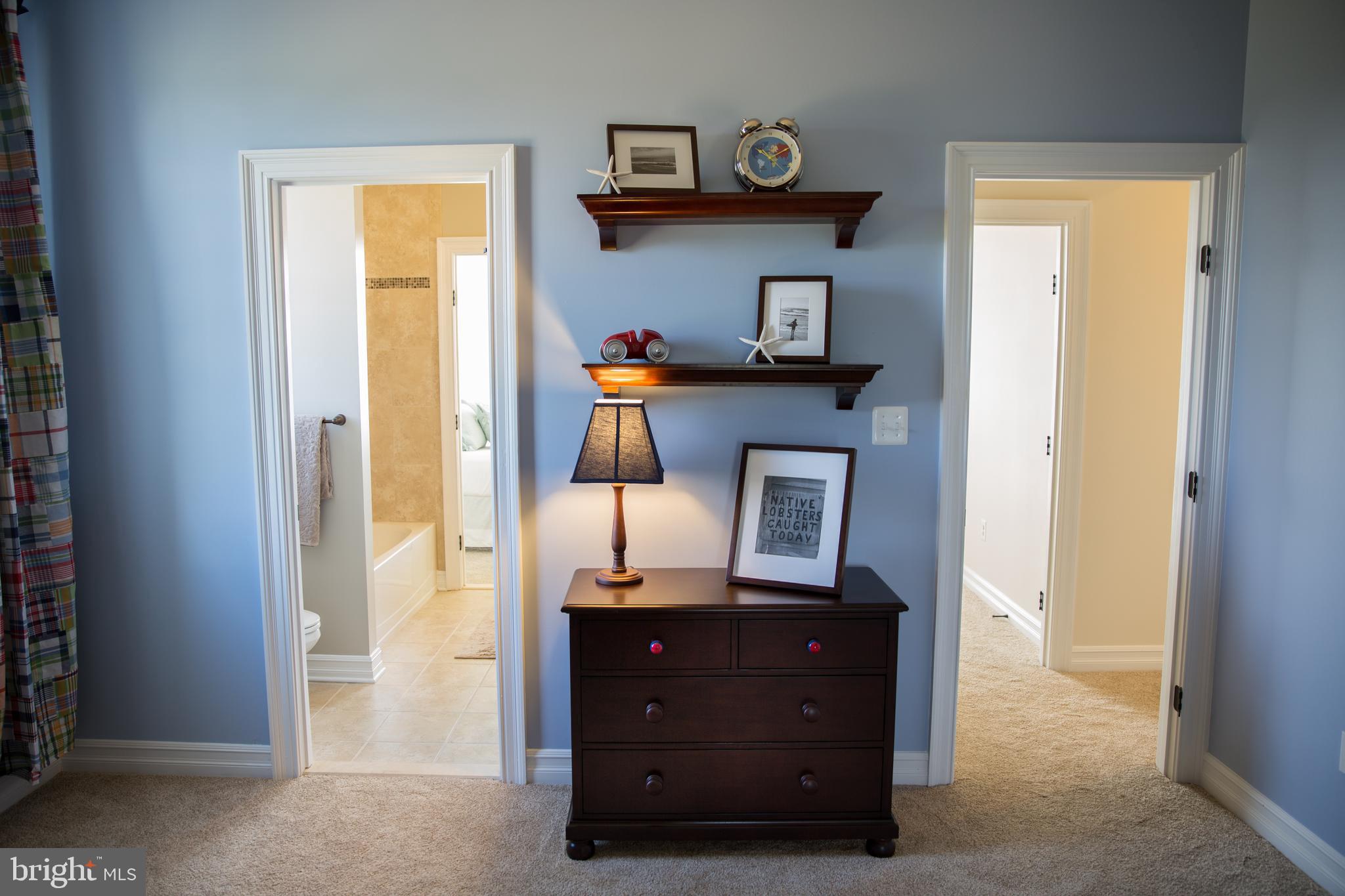 6370 Genoa Road Tracys Landing, MD 20779 - Photo 17 of 62