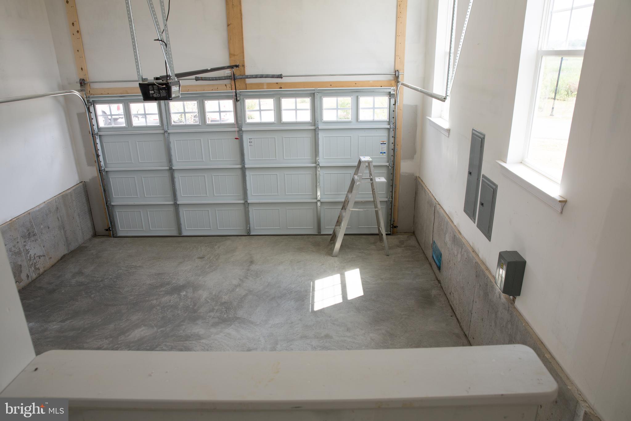 6370 Genoa Road Tracys Landing, MD 20779 - Photo 19 of 62