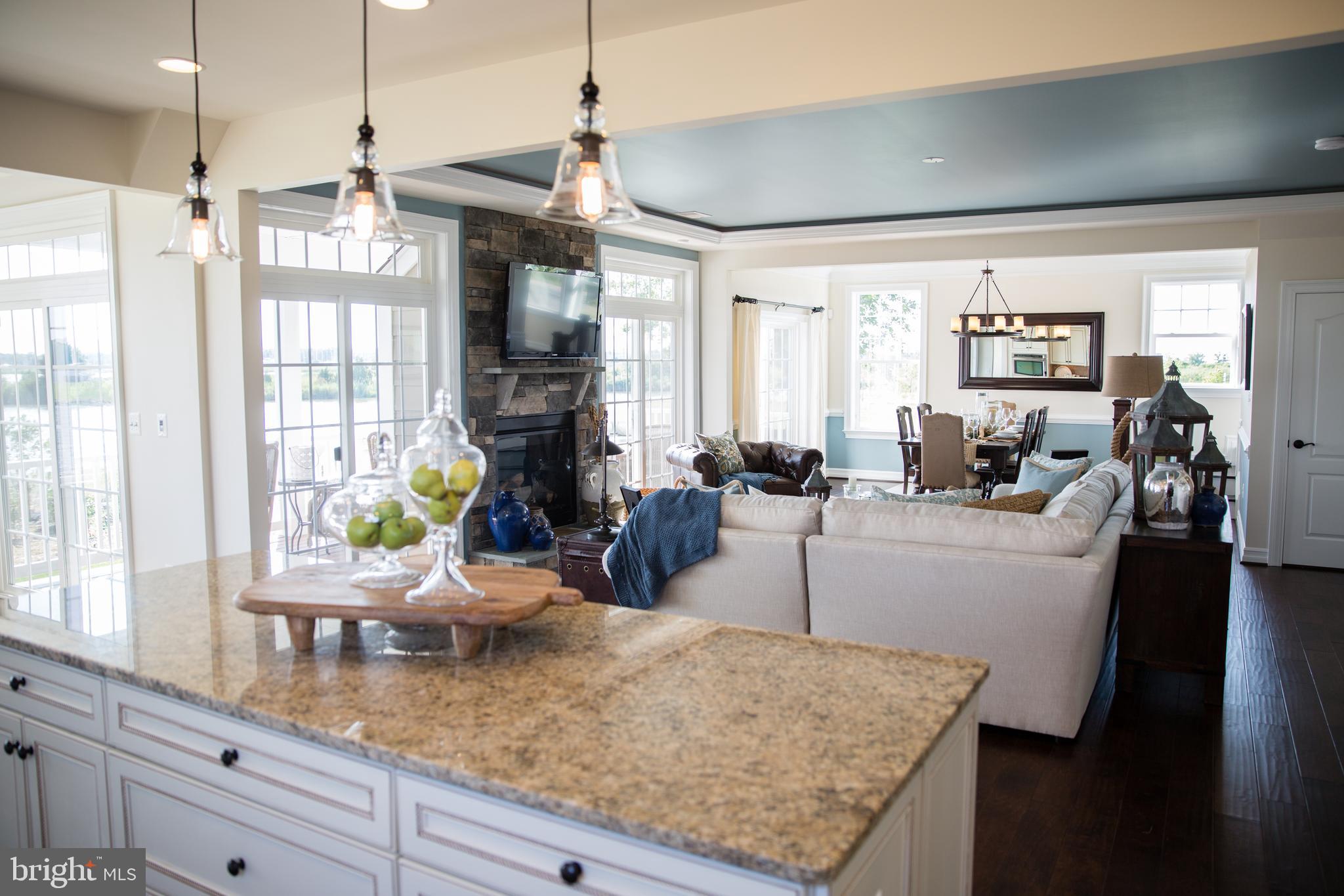 6370 Genoa Road Tracys Landing, MD 20779 - Photo 23 of 62