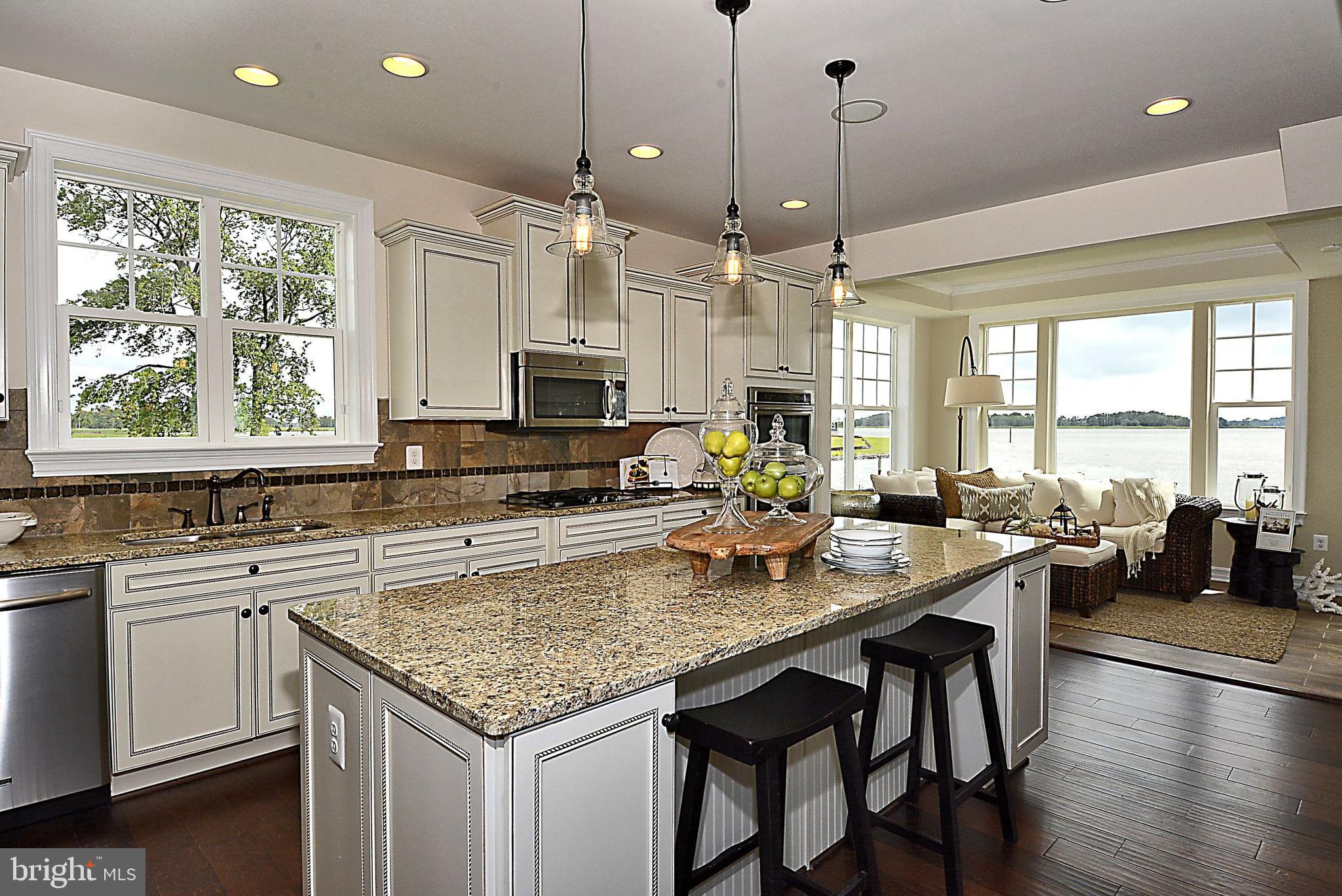 6370 Genoa Road Tracys Landing, MD 20779 - Photo 30 of 62