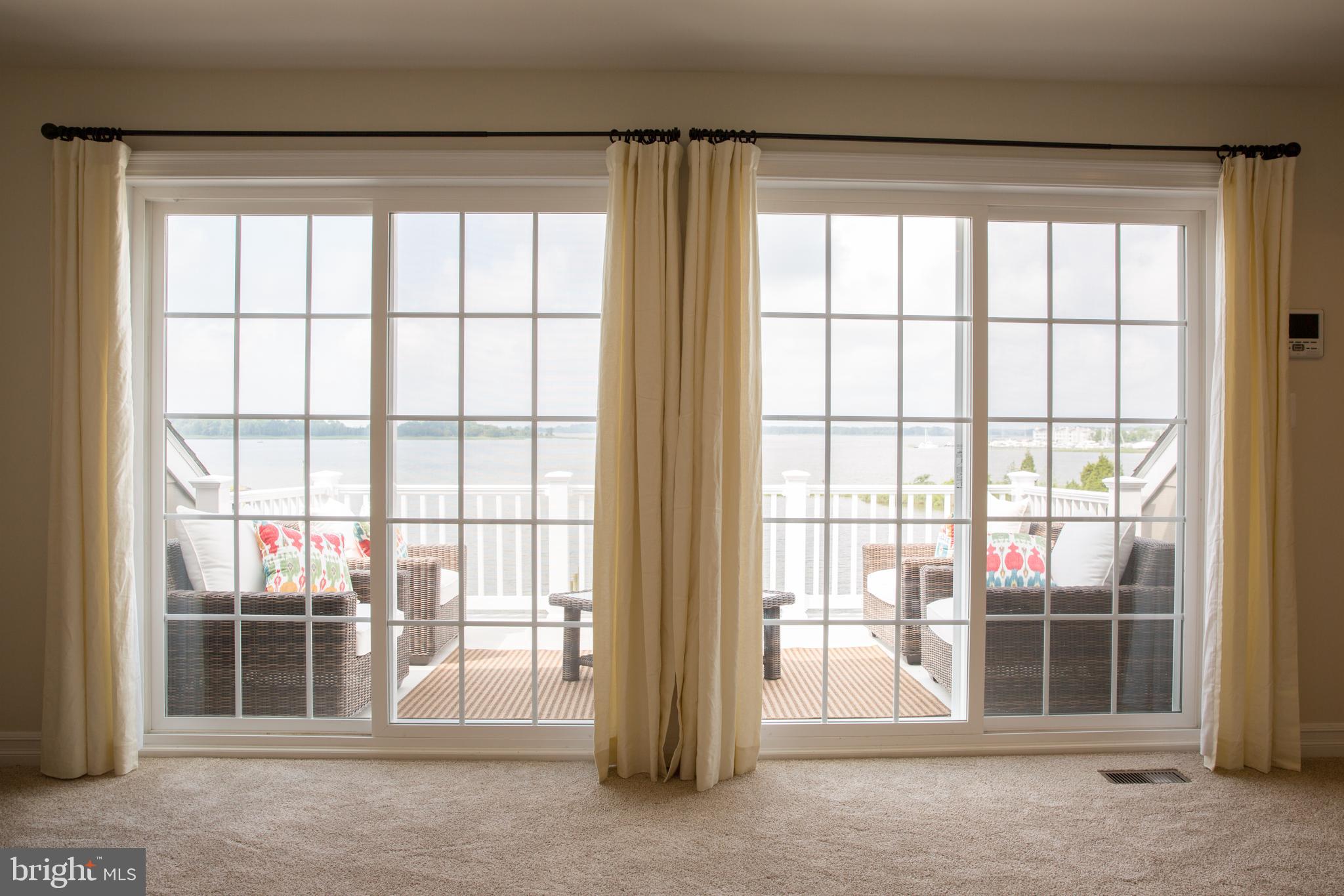 6370 Genoa Road Tracys Landing, MD 20779 - Photo 36 of 62