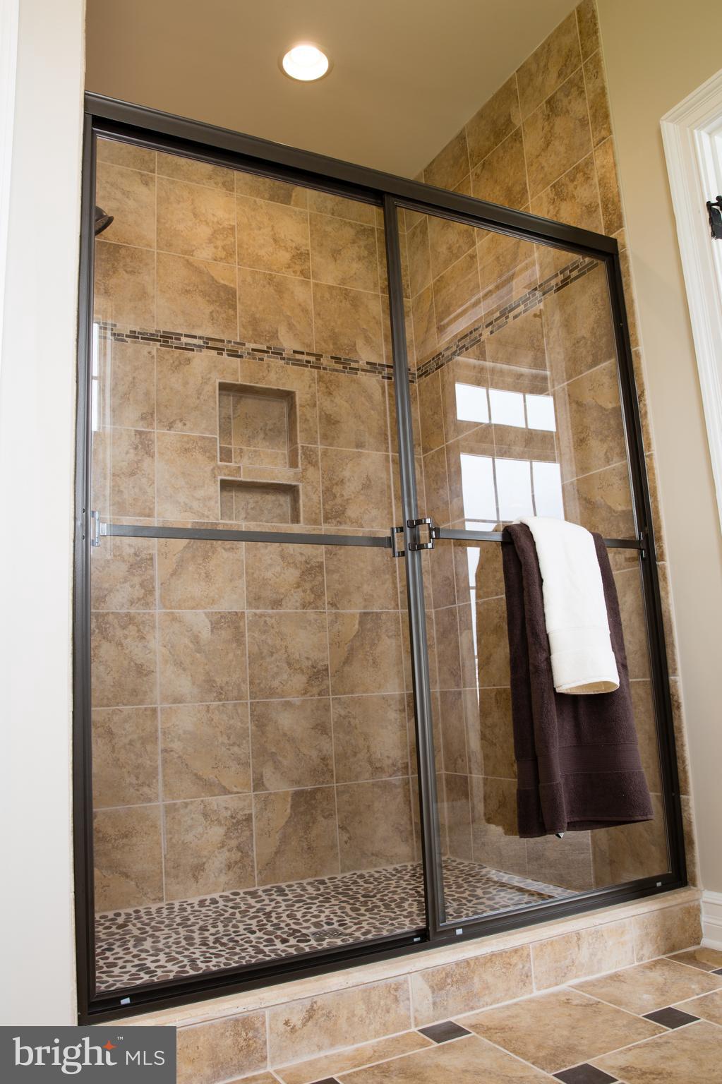 6370 Genoa Road Tracys Landing, MD 20779 - Photo 39 of 62