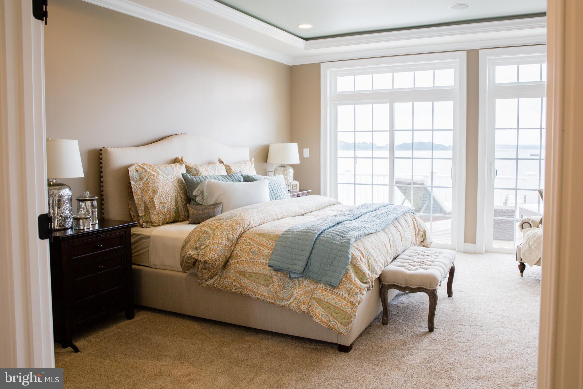 6370 Genoa Road Tracys Landing, MD 20779 - Photo 41 of 62