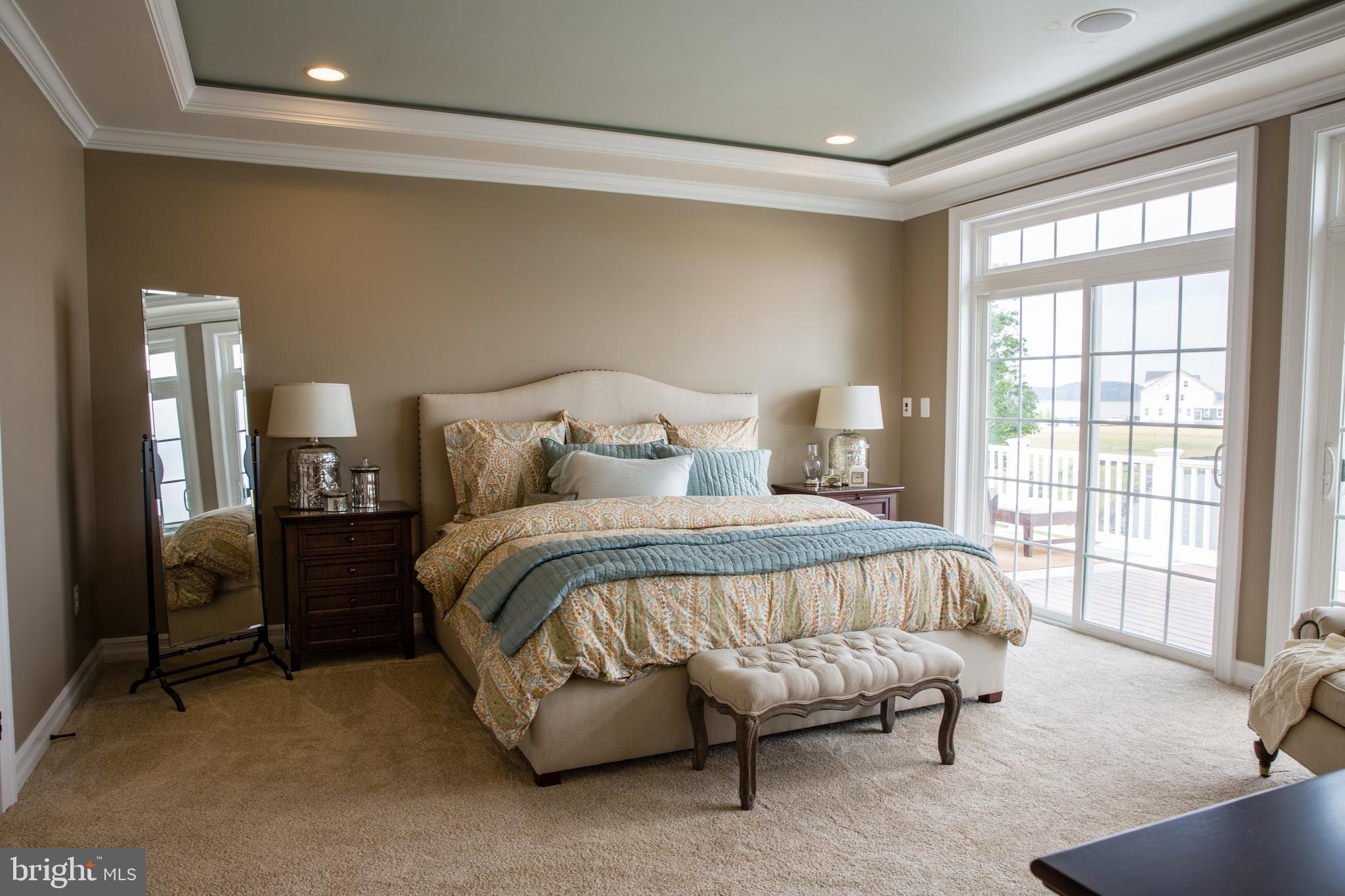 6370 Genoa Road Tracys Landing, MD 20779 - Photo 43 of 62