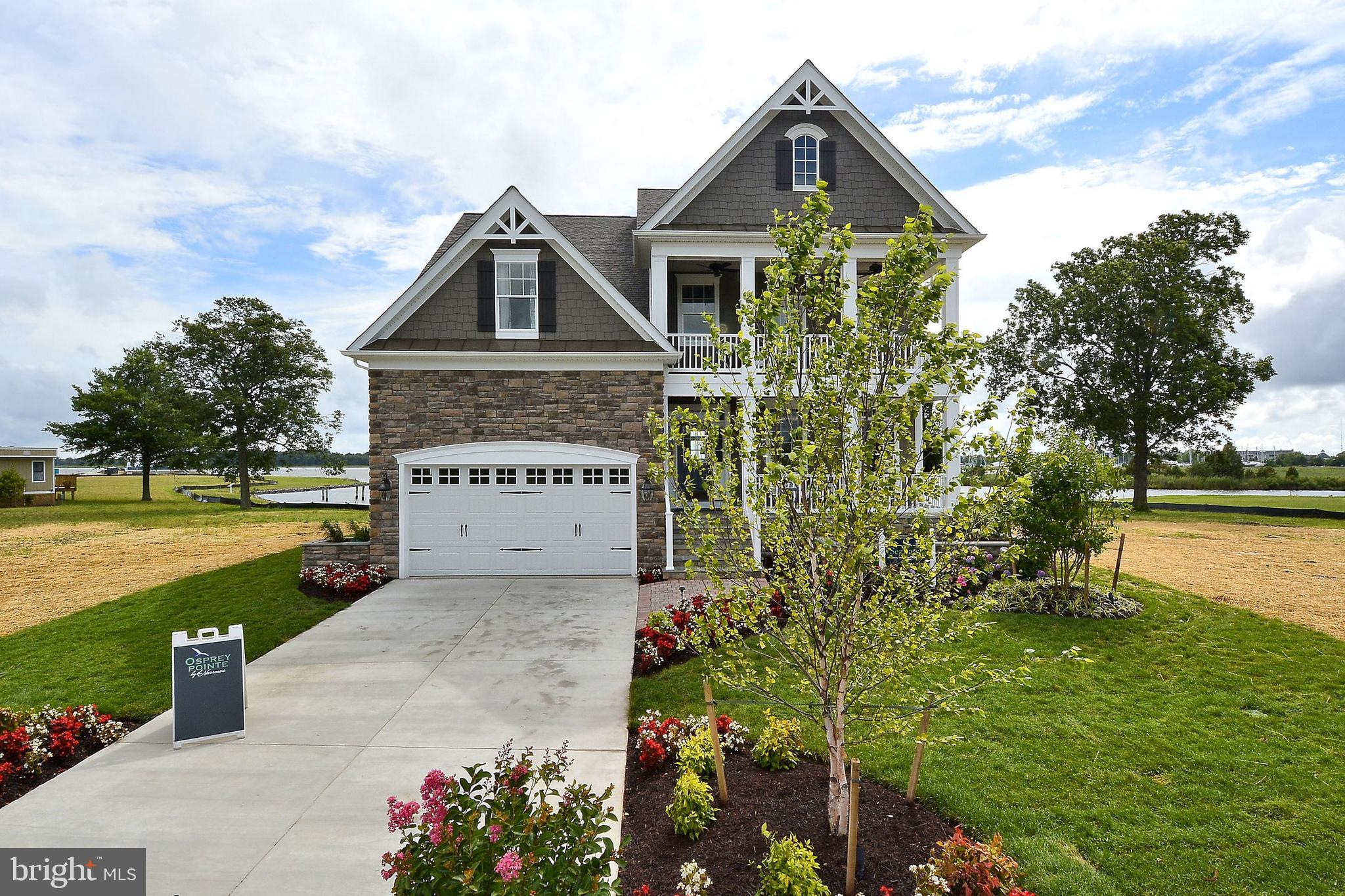 6370 Genoa Road Tracys Landing, MD 20779 - Photo 5 of 62