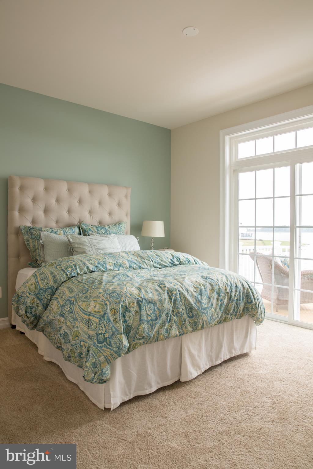 6370 Genoa Road Tracys Landing, MD 20779 - Photo 52 of 62