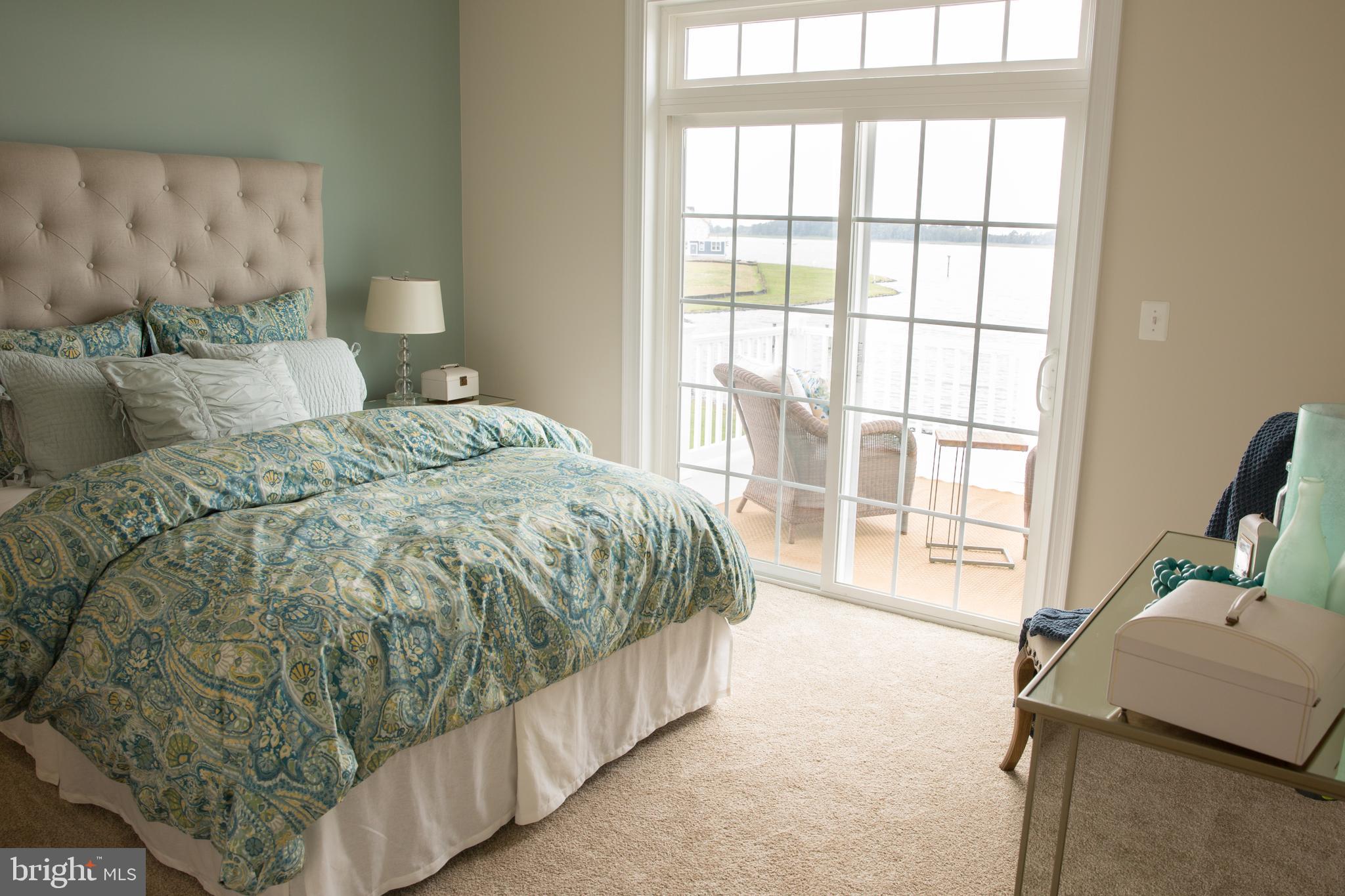 6370 Genoa Road Tracys Landing, MD 20779 - Photo 53 of 62