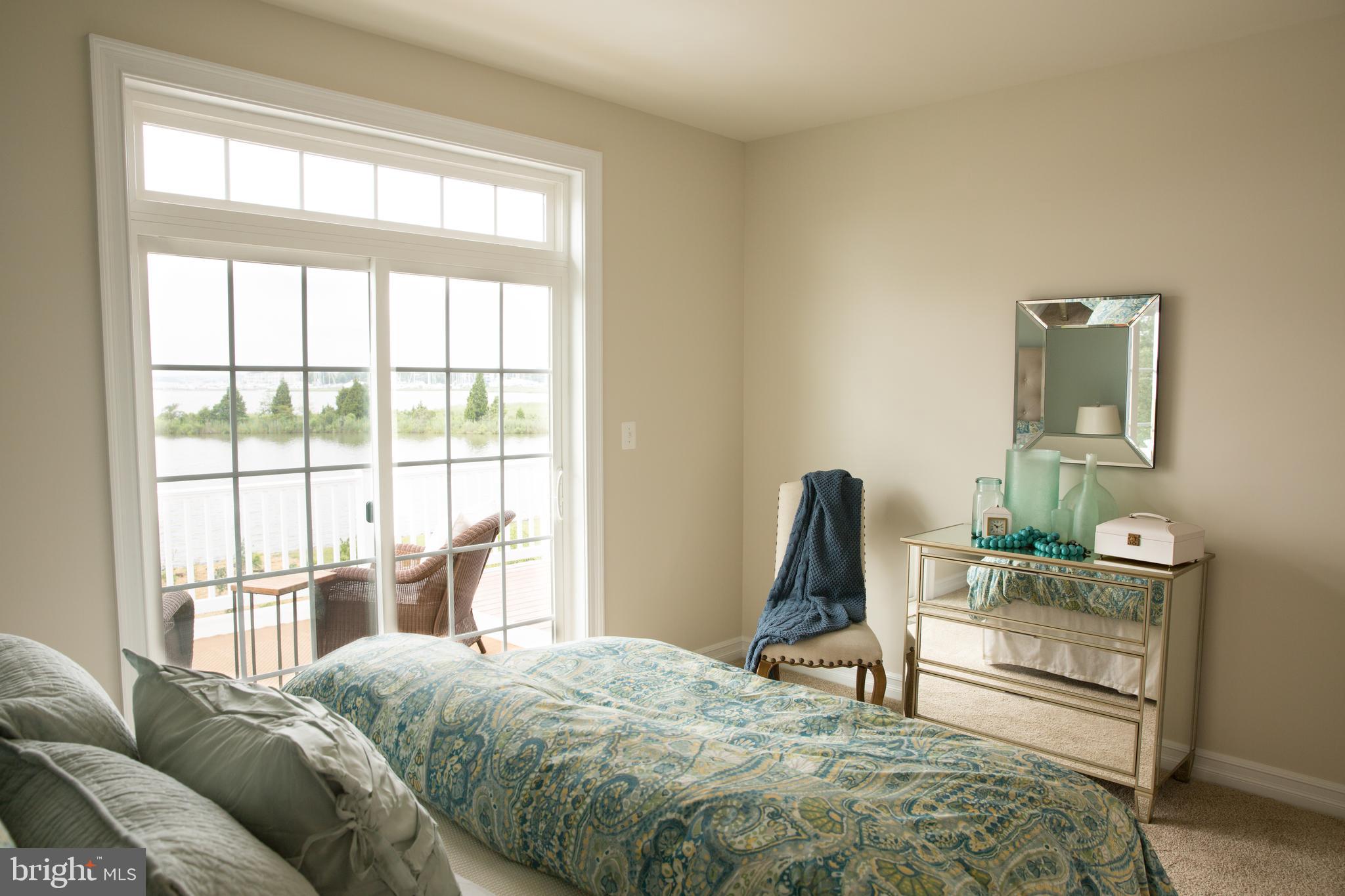 6370 Genoa Road Tracys Landing, MD 20779 - Photo 55 of 62