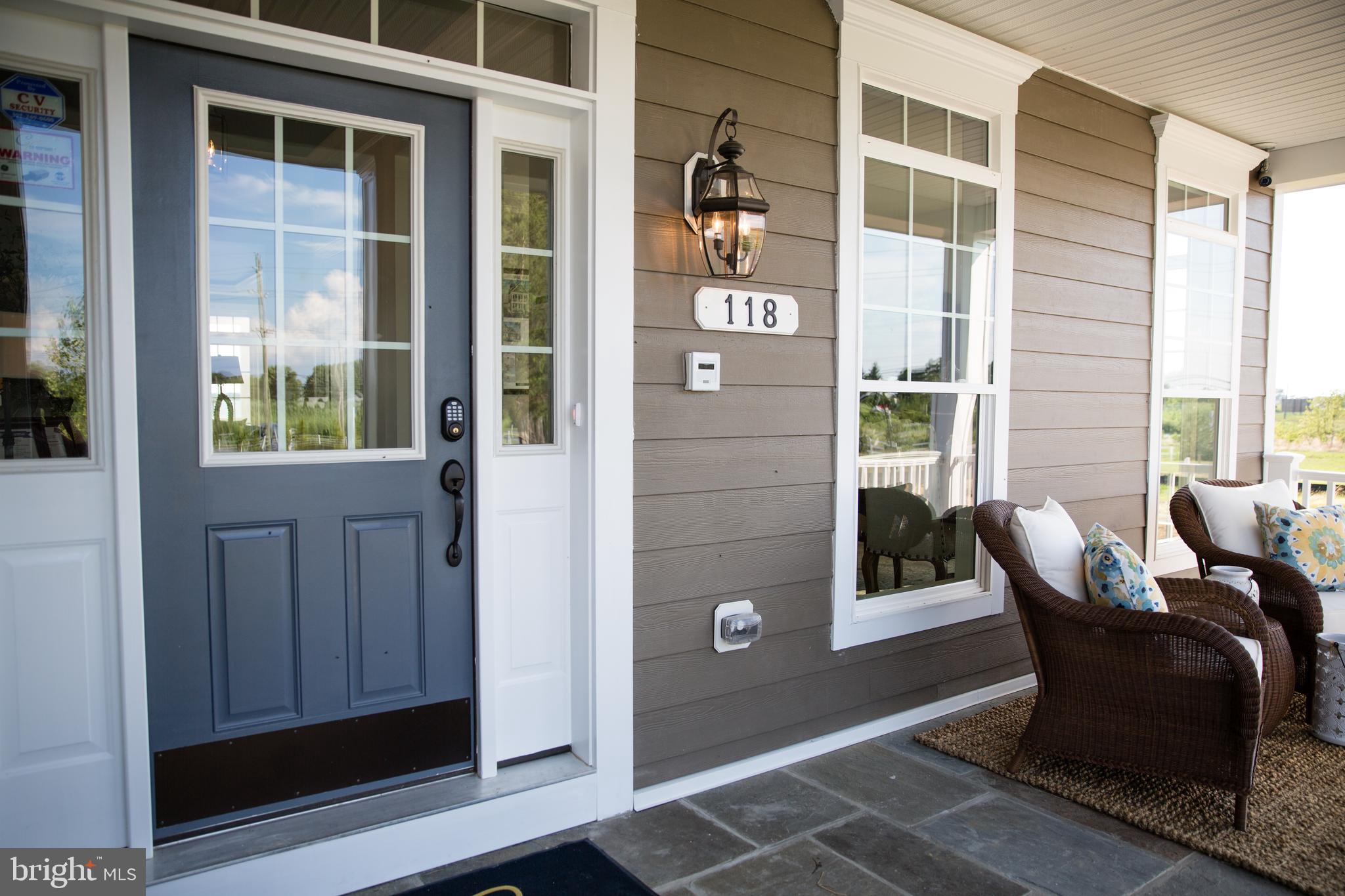 6370 Genoa Road Tracys Landing, MD 20779 - Photo 6 of 62