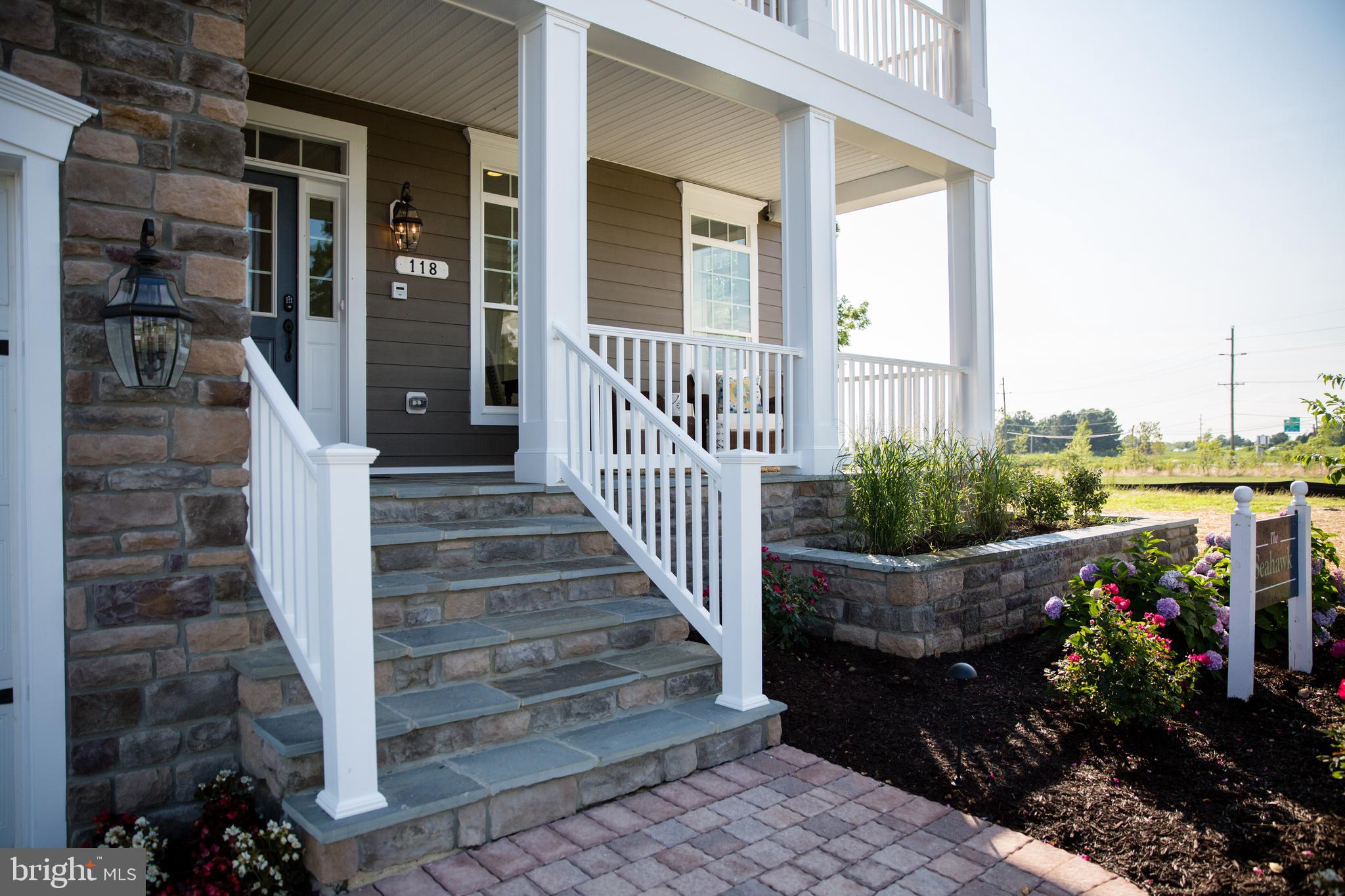 6370 Genoa Road Tracys Landing, MD 20779 - Photo 7 of 62