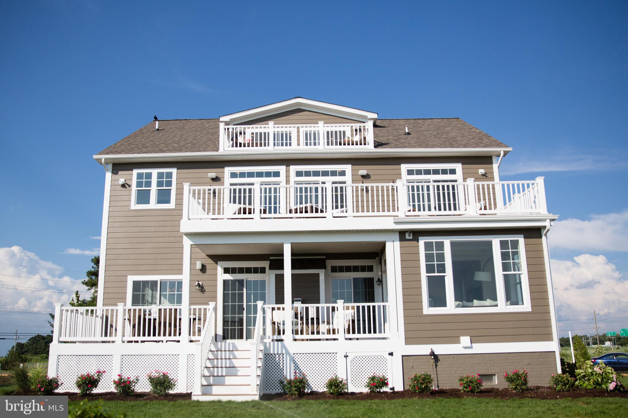 6370 Genoa Road Tracys Landing, MD 20779 - Photo 9 of 62